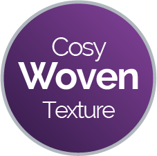 Cosy Woven Texture