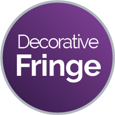Decorative Fringe