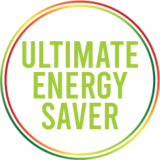 Ultimate Energy Saver