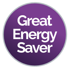 Great Energy Saver