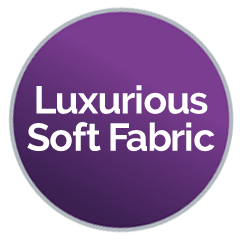 Luxury Fabric