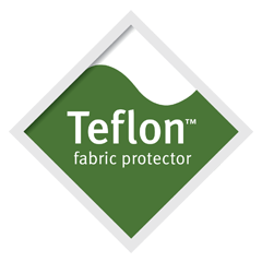 Teflon