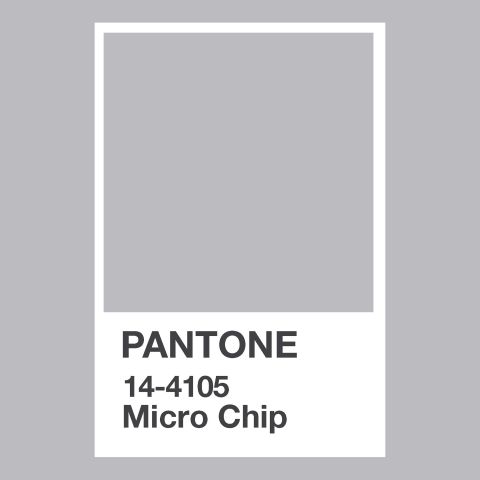 Best-selling colour six