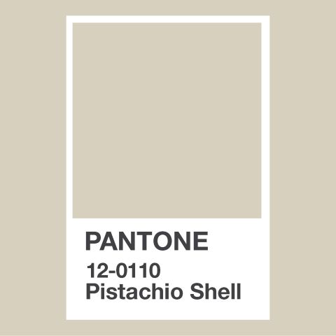 Best-selling colour two