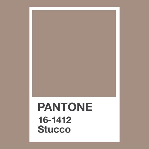Best-selling colour four