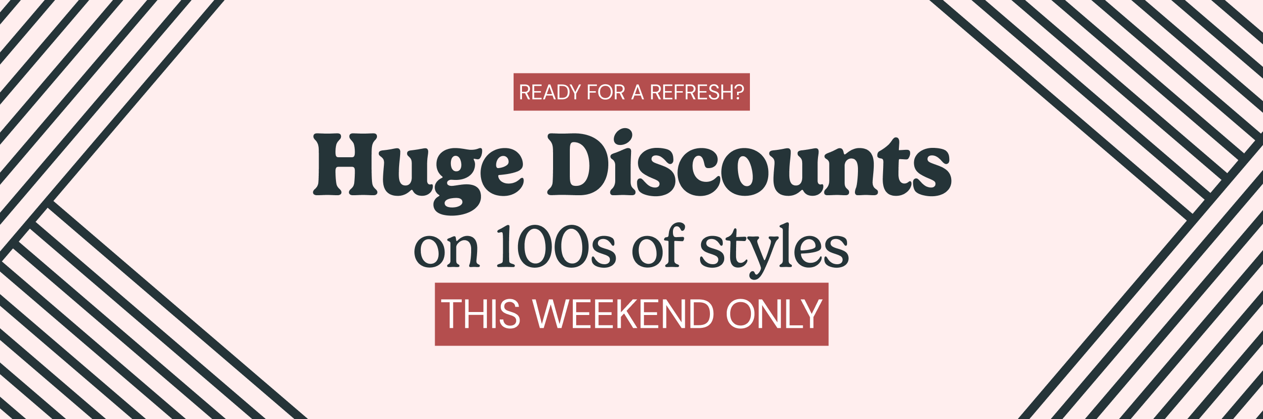 Blinds for Large Windows