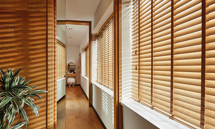 Blinds at Amazing Prices