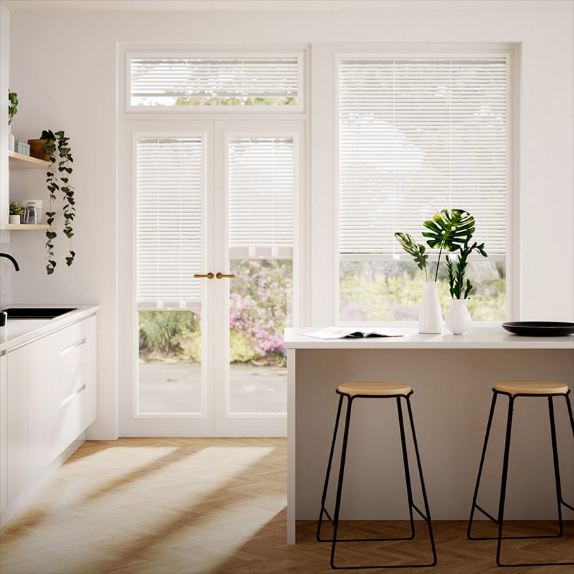 PerfectFIT Blinds