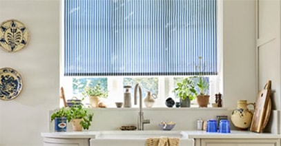 Roller Blinds Manchester