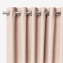 Pink Curtains To Go™, Huge Range of Pink Curtains with Free Samples