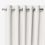 Eyelet heading image