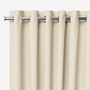 Eyelet heading image