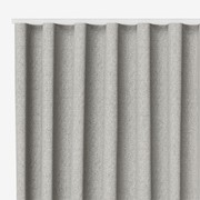 Wave heading image