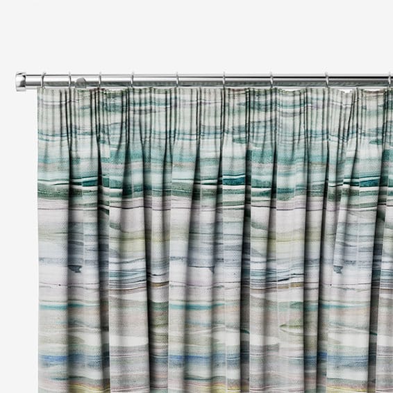 Galatea Opal Curtains