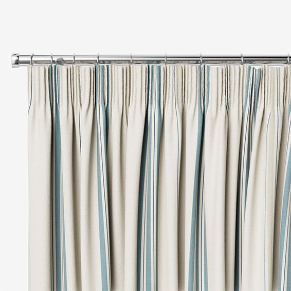 Huntington Marine Curtains