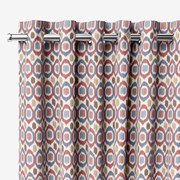 Eyelet heading image