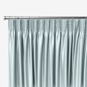 Pencil Pleat heading image