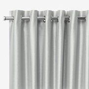 Eyelet heading image