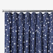 Kids Eyelet Curtains 2go™. Made to Measure, Made Simple.
