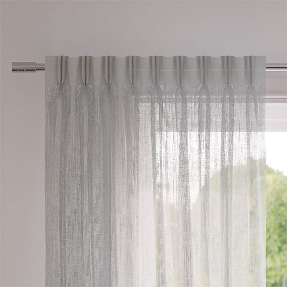 Voile Curtains 2go™, Made to Measure Voile Curtains | Order Online