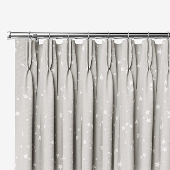 Children's Curtains 2go™. Huge Range with Up To 10 Free Samples