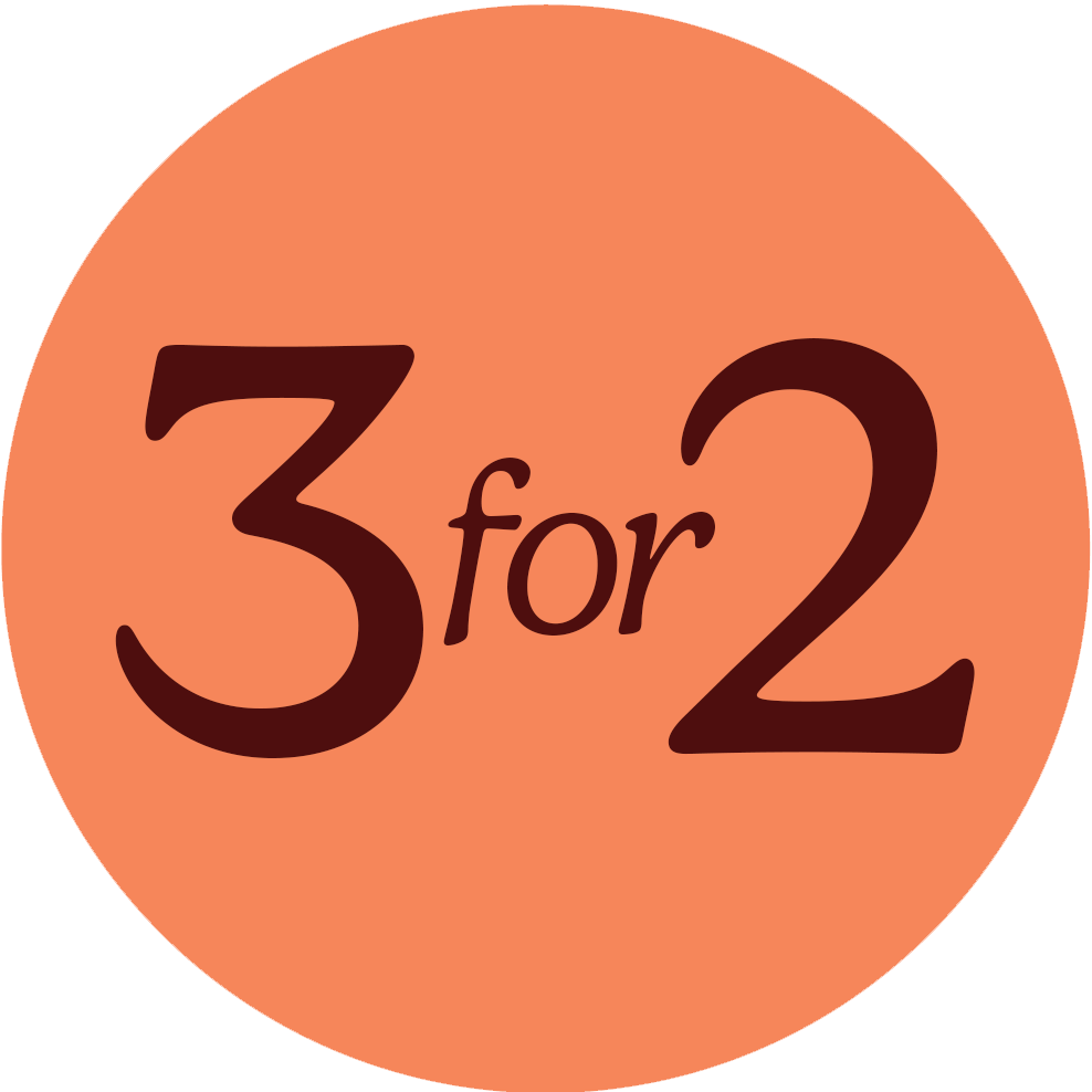 offer icon