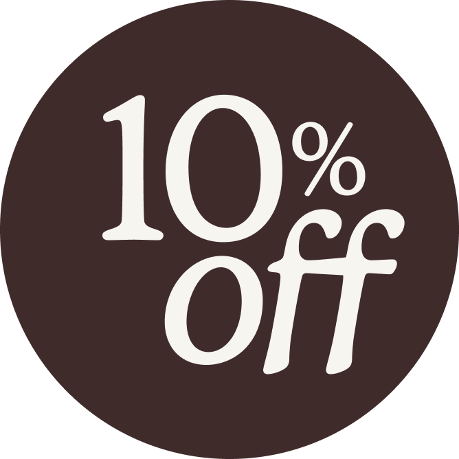 offer icon
