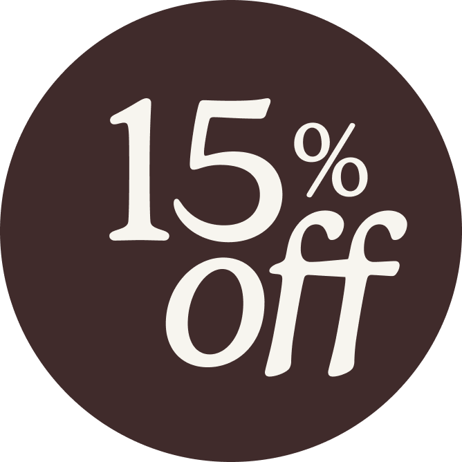 offer icon