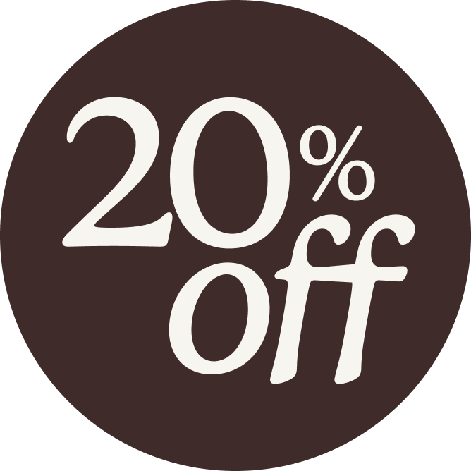 offer icon