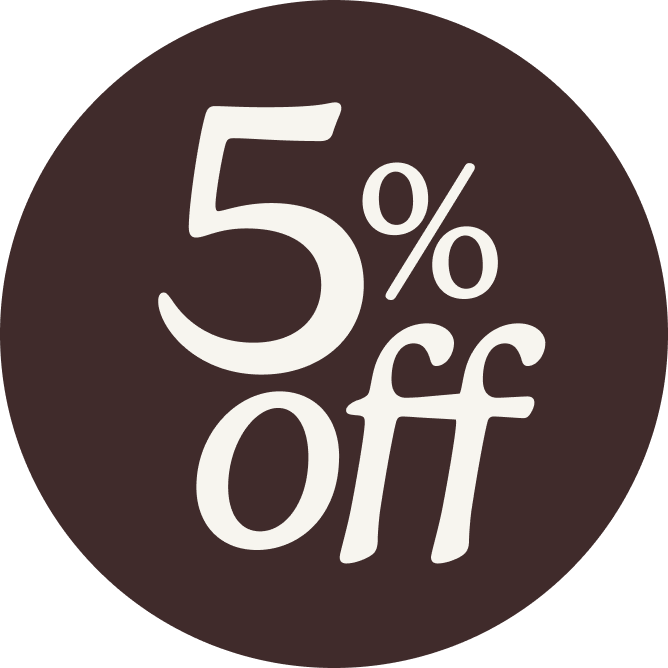 offer icon