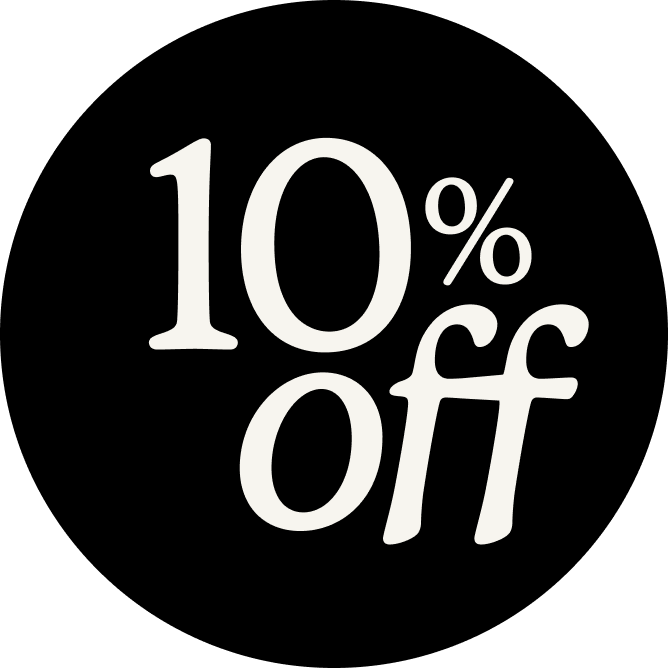 offer icon