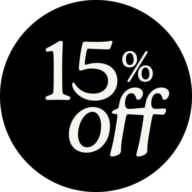 offer icon