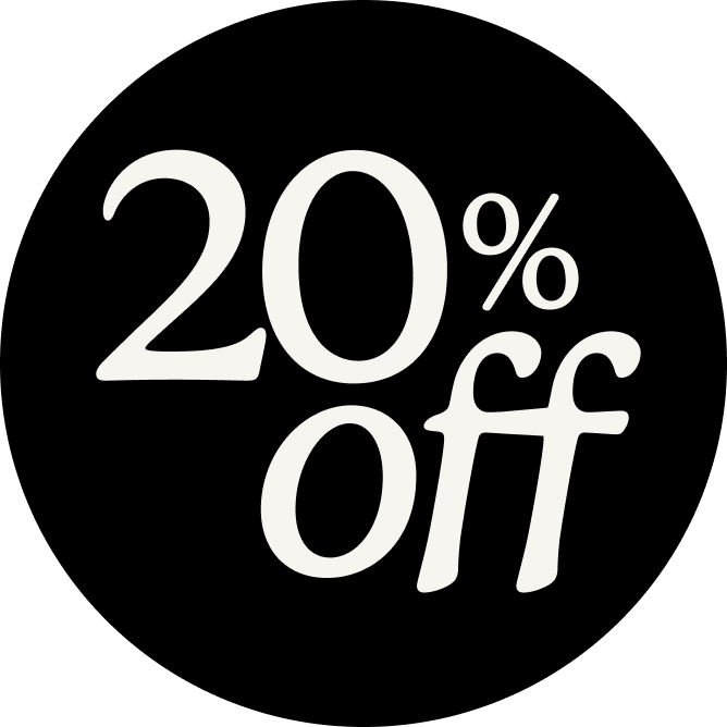 offer icon