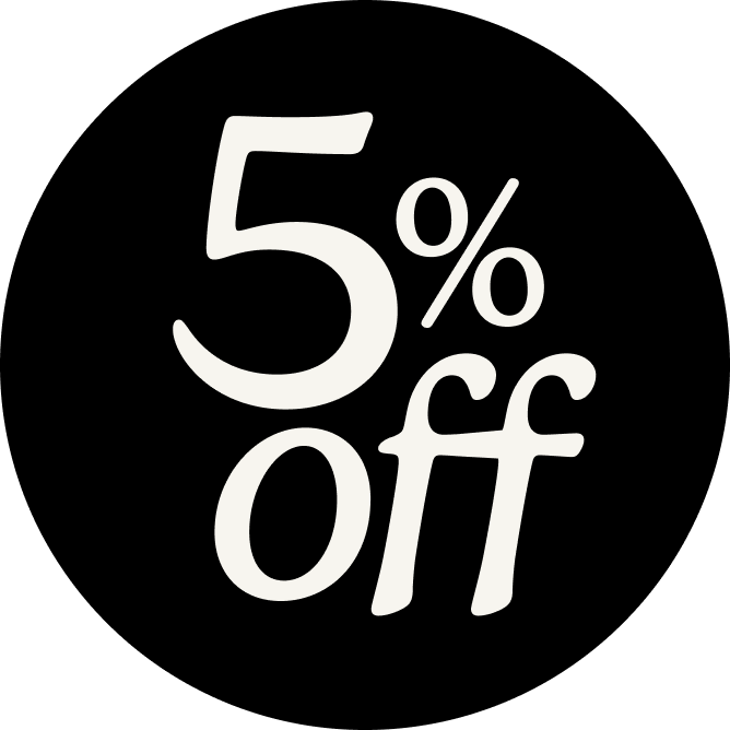 offer icon