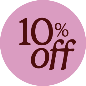 offer icon