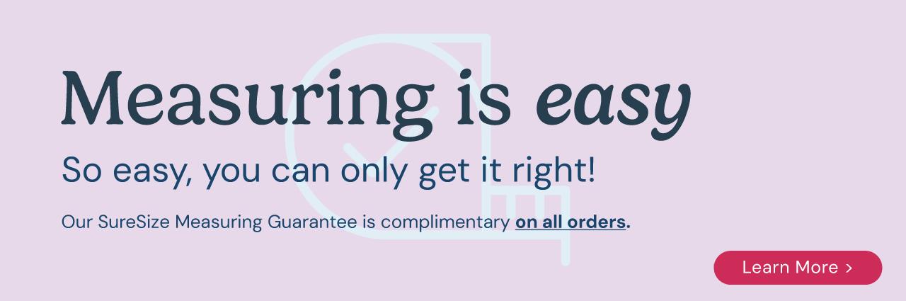 Blinds at Amazing Prices