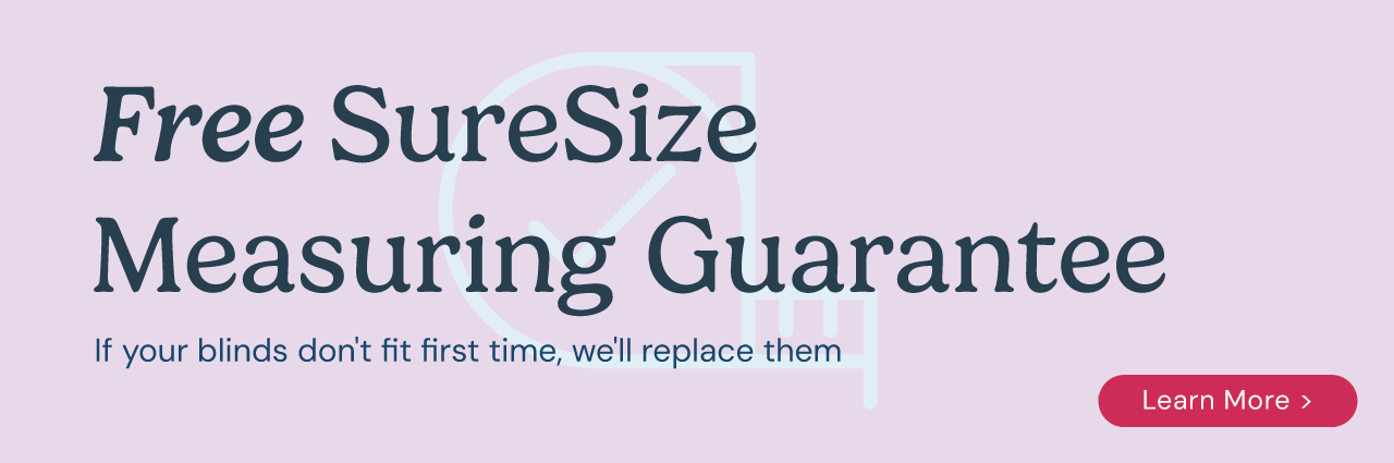 Blinds at Amazing Prices