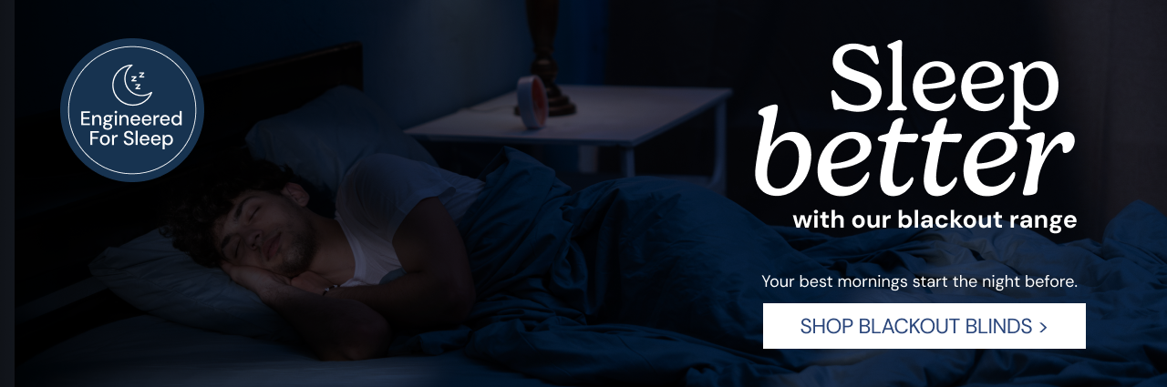 Blinds at Amazing Prices