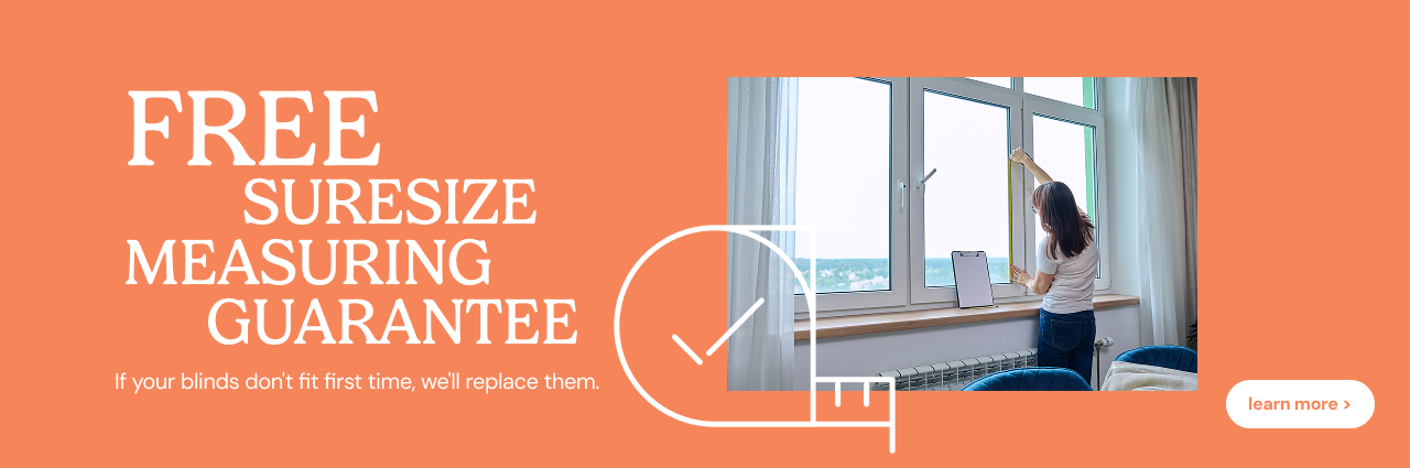 Blinds at Amazing Prices