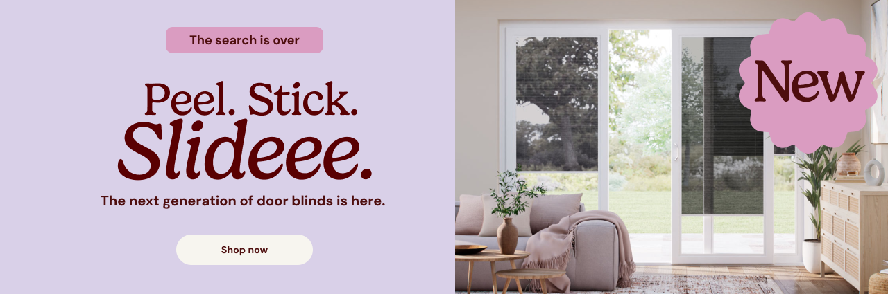 Blinds at Amazing Prices