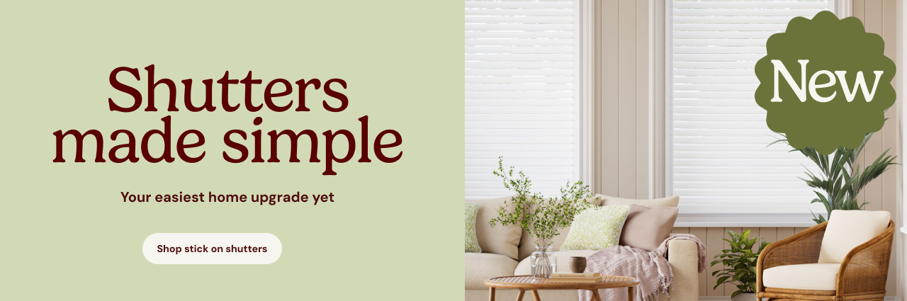 Blinds at Amazing Prices