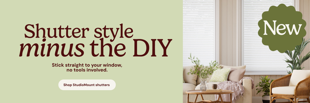 Blinds at Amazing Prices