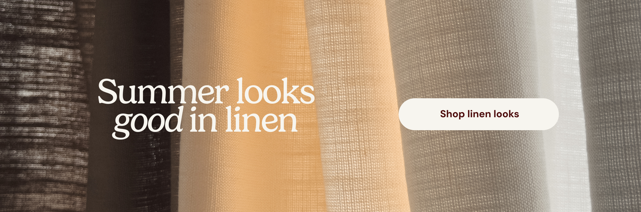 Blinds at Amazing Prices