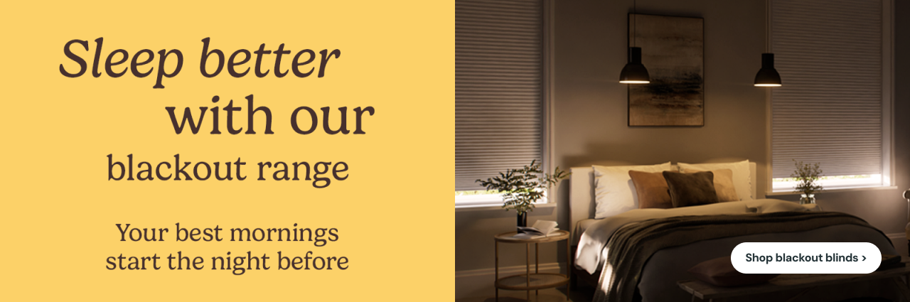 Blinds at Amazing Prices