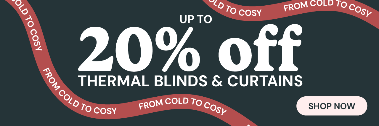 Blinds at Amazing Prices