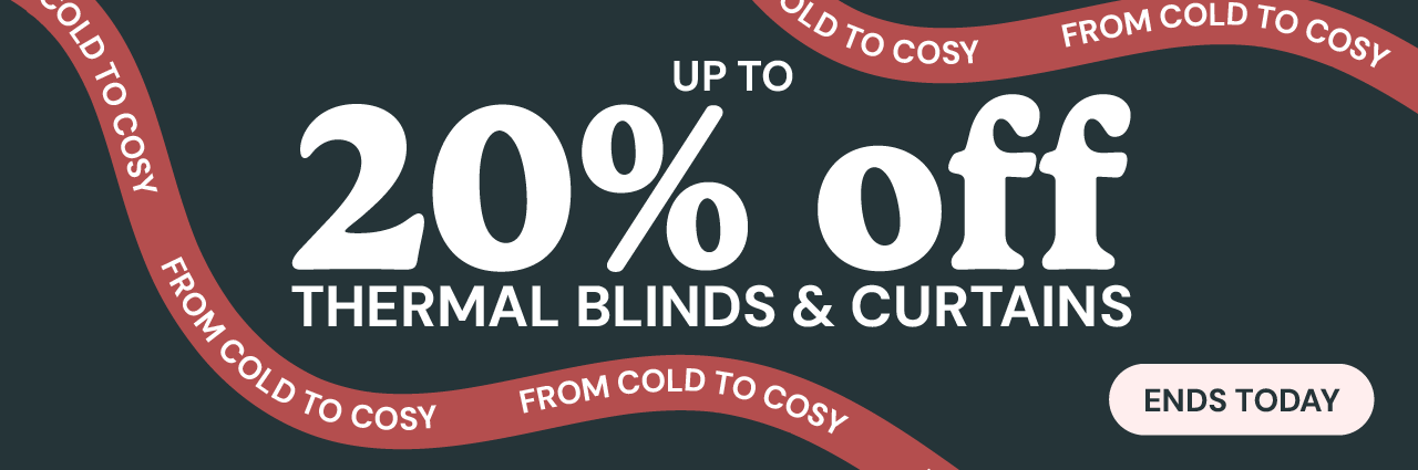 Blinds at Amazing Prices