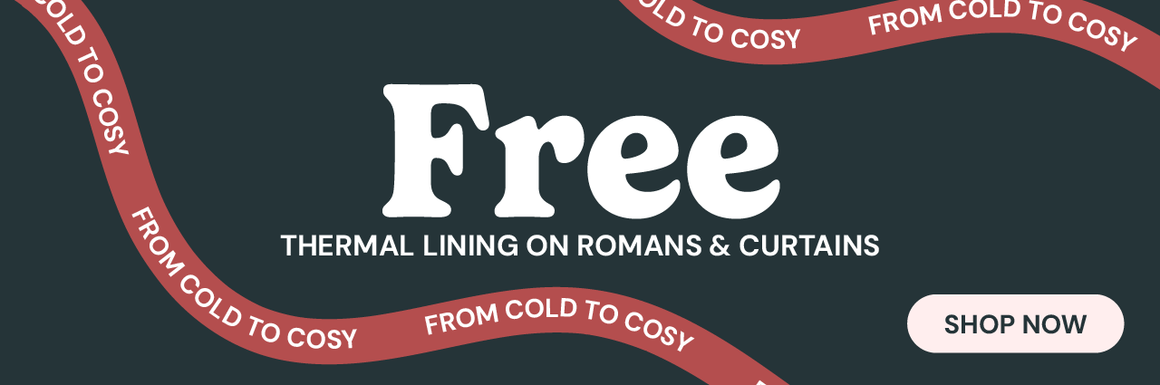 Blinds at Amazing Prices