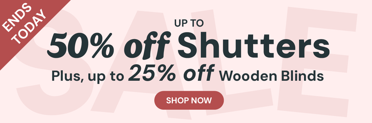 Blinds at Amazing Prices