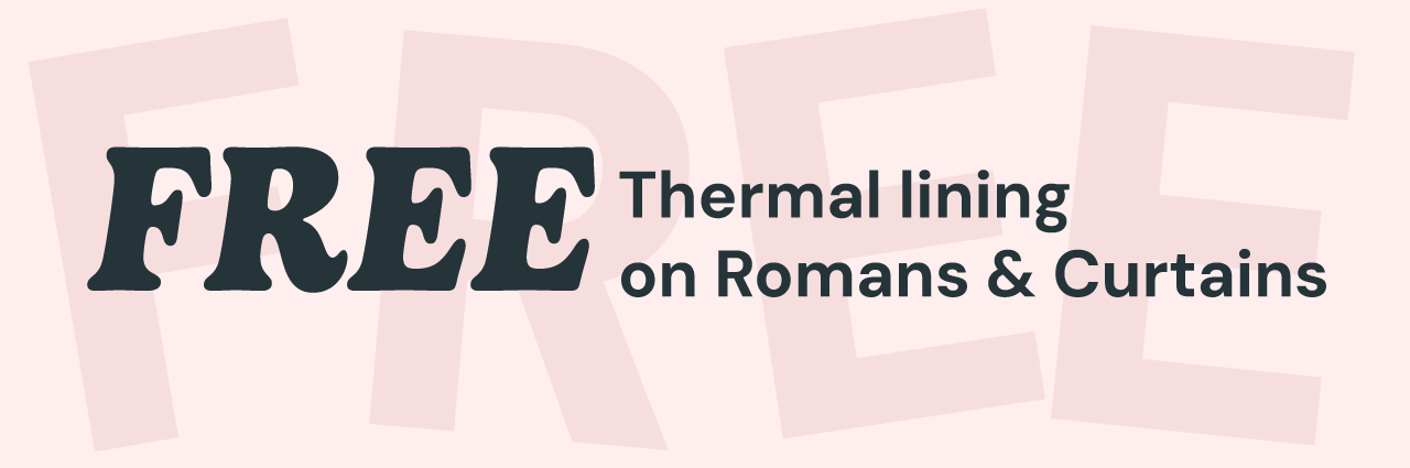 Blinds at Amazing Prices