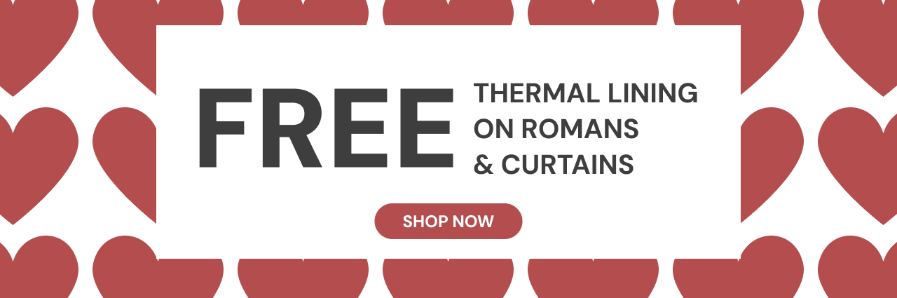 Blinds at Amazing Prices